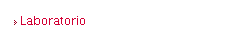 Laboratorio