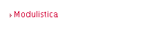 Modulistica