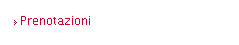 Prenotazioni