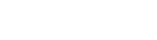 Il Centro
