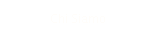 Chi Siamo