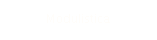 Modulistica
